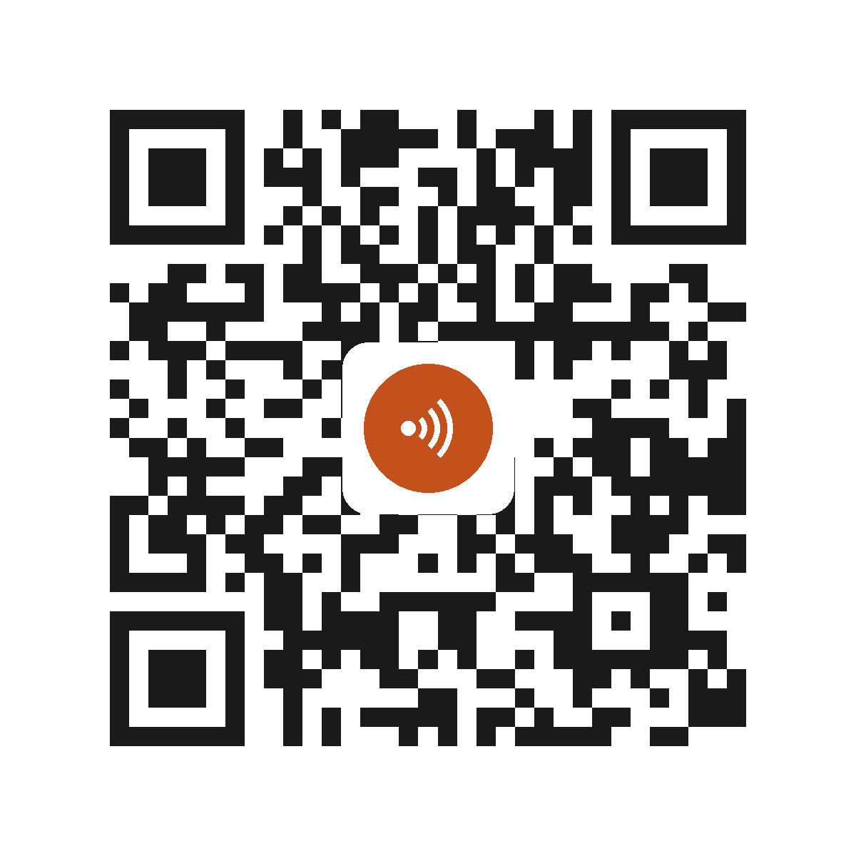 TH4591IM
