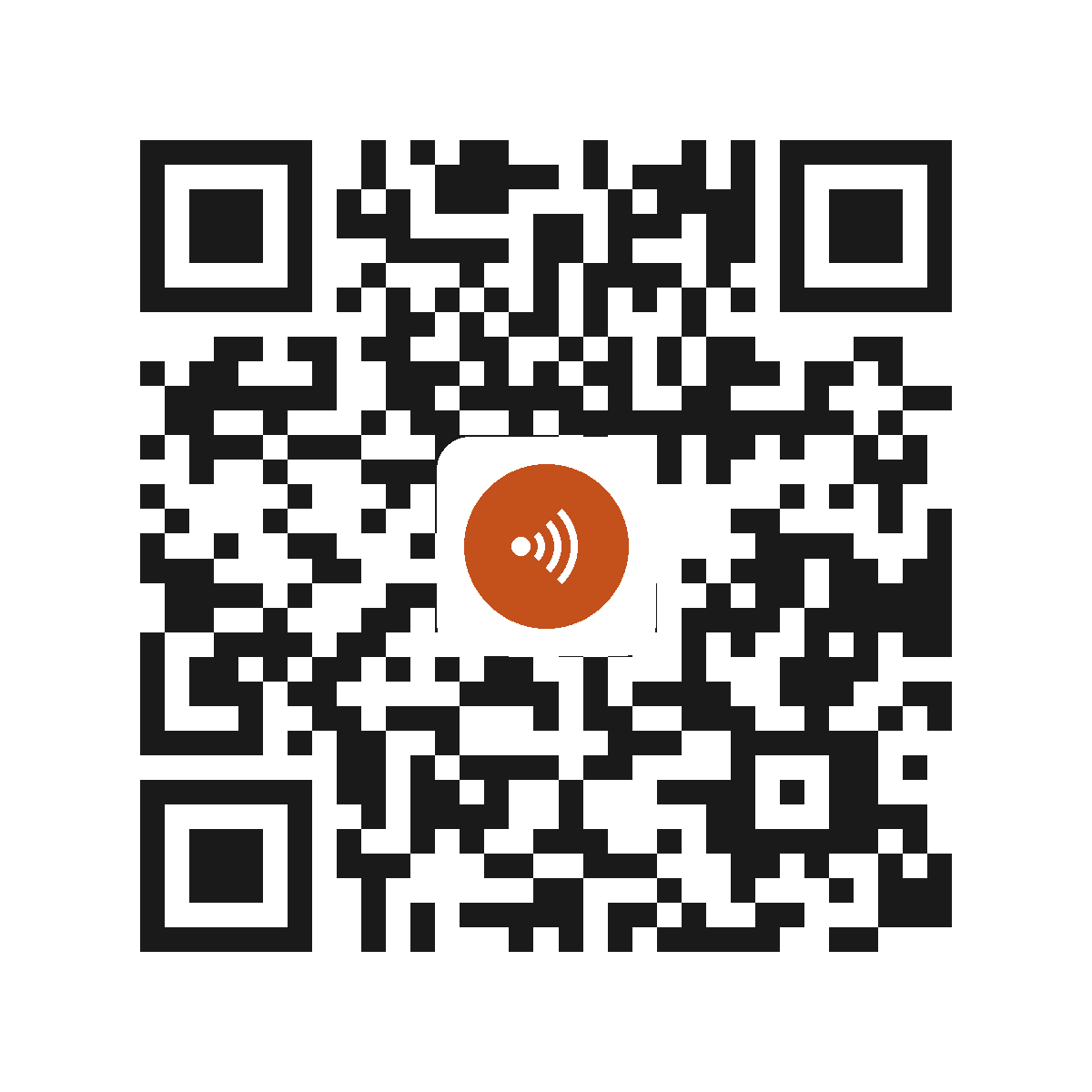 TH4592IM