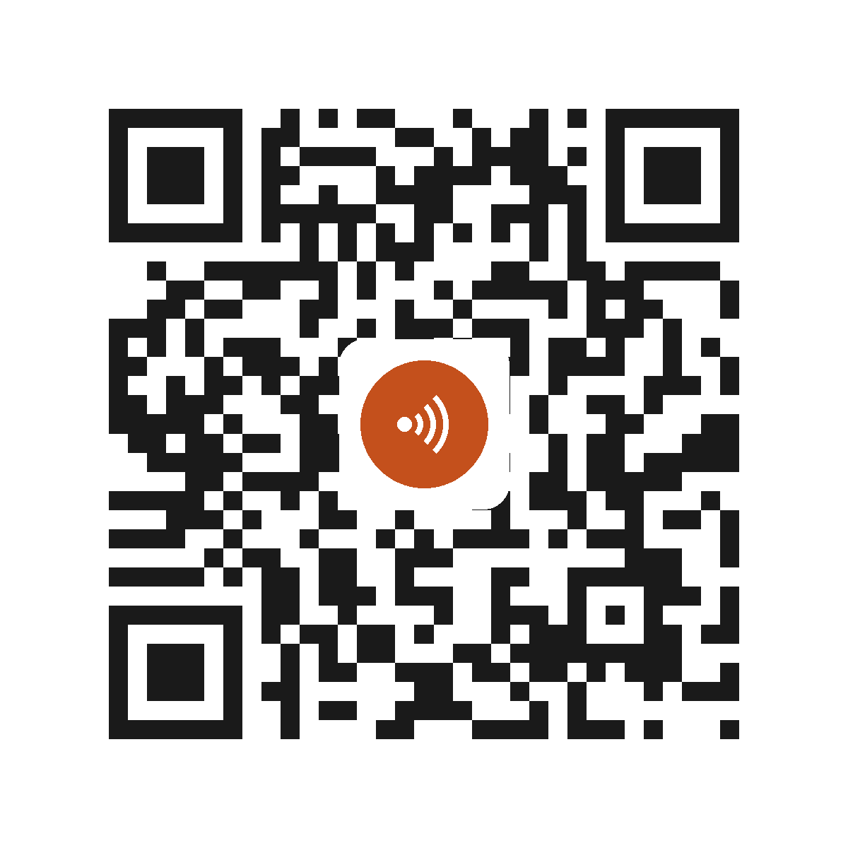 TH4593IM