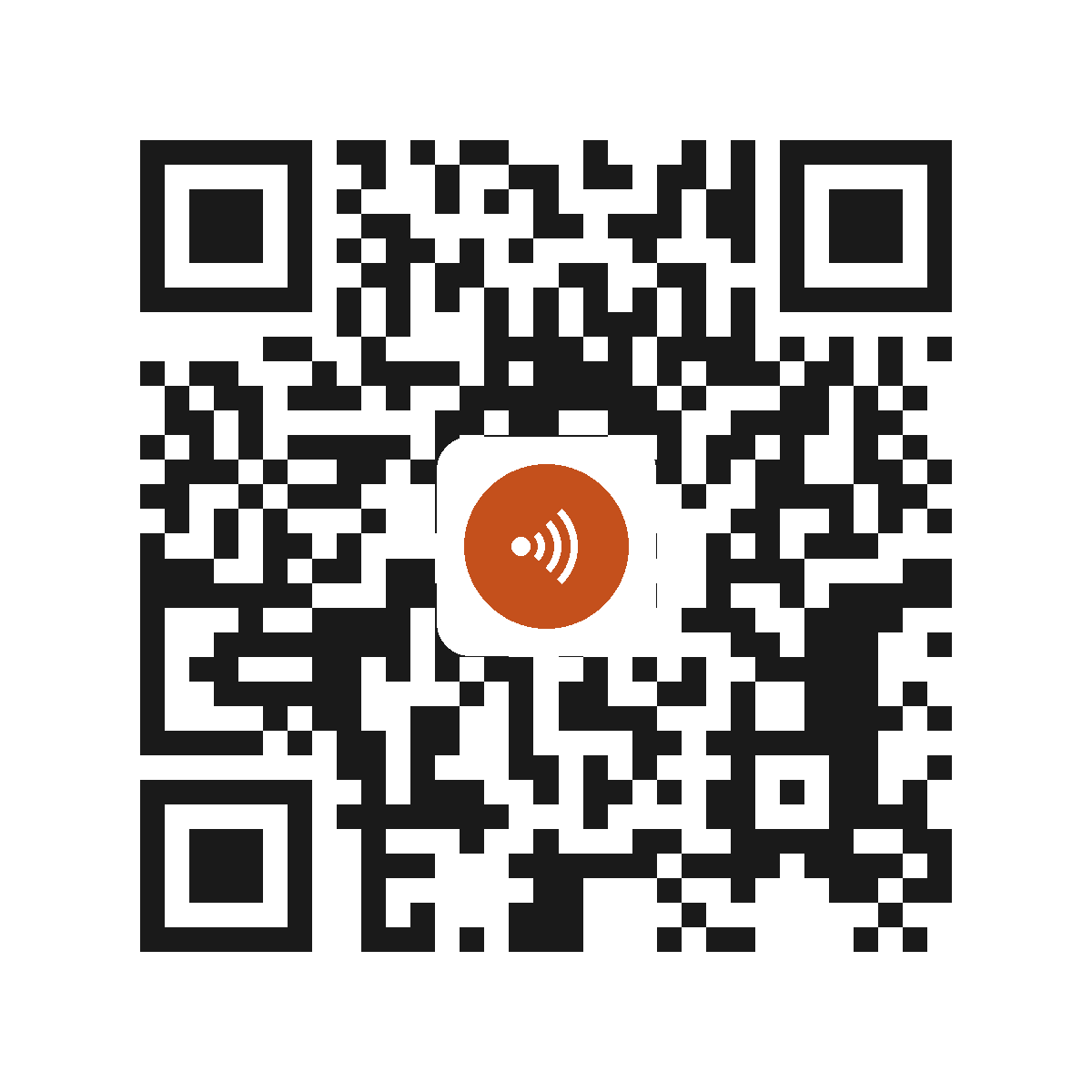 TH4624PI