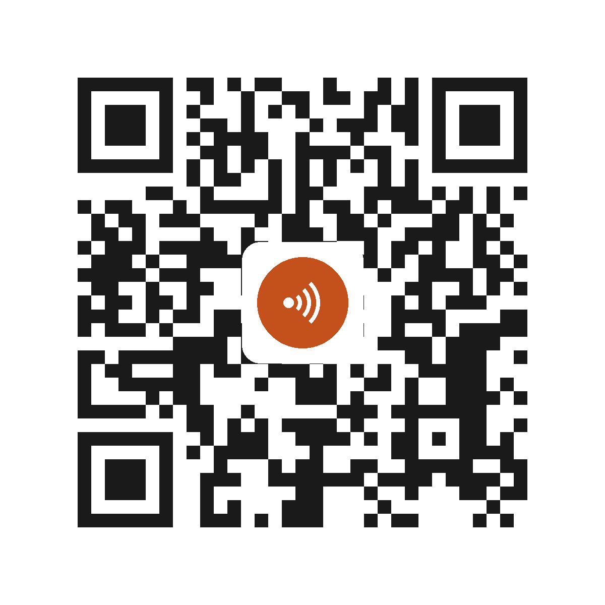 TH4625PI