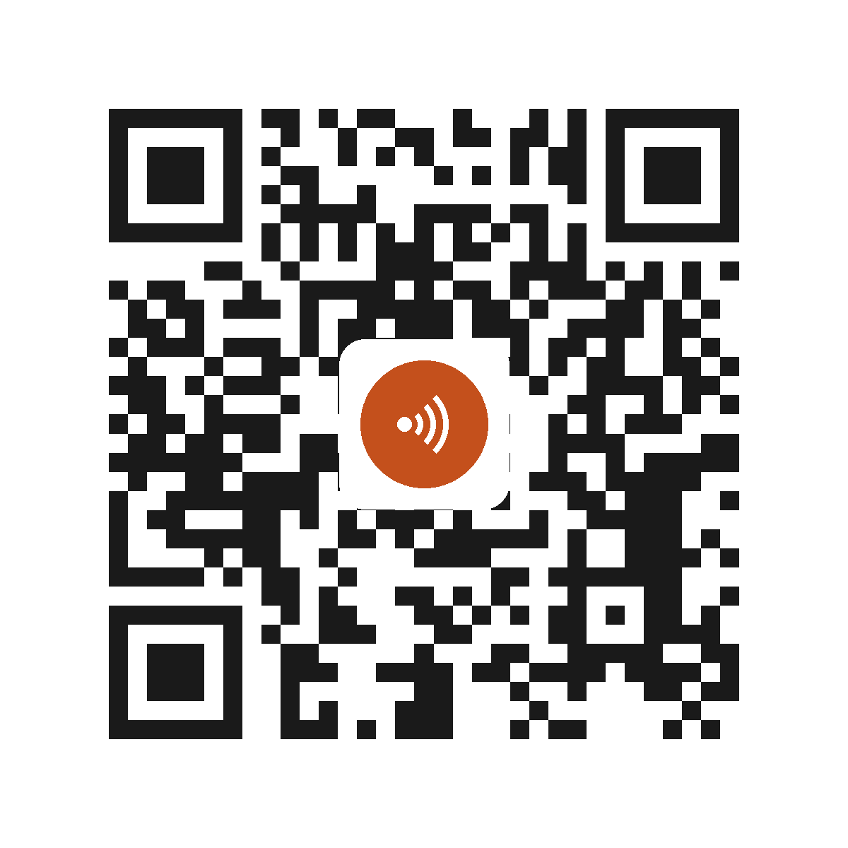 TH4626PI