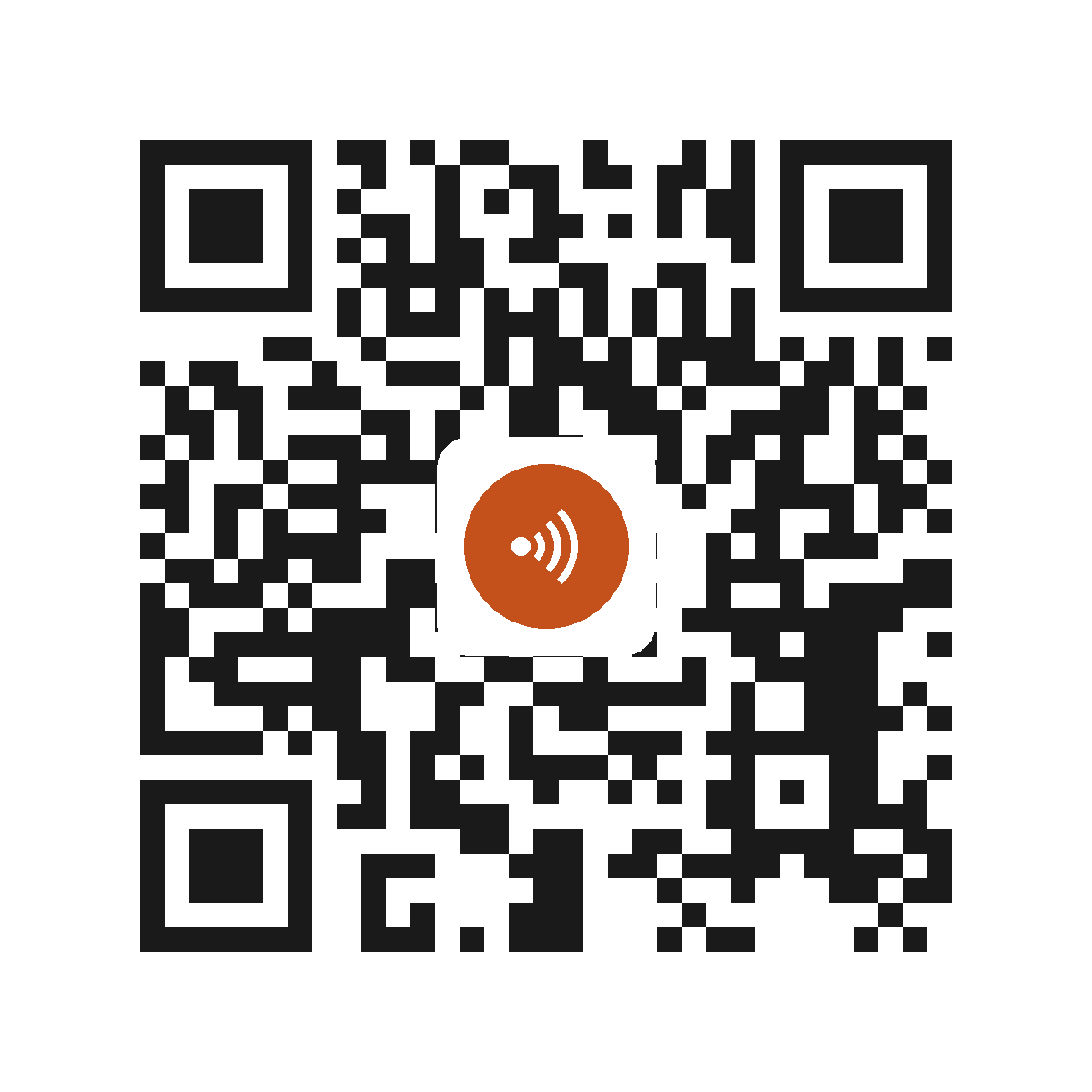 TH4627PI