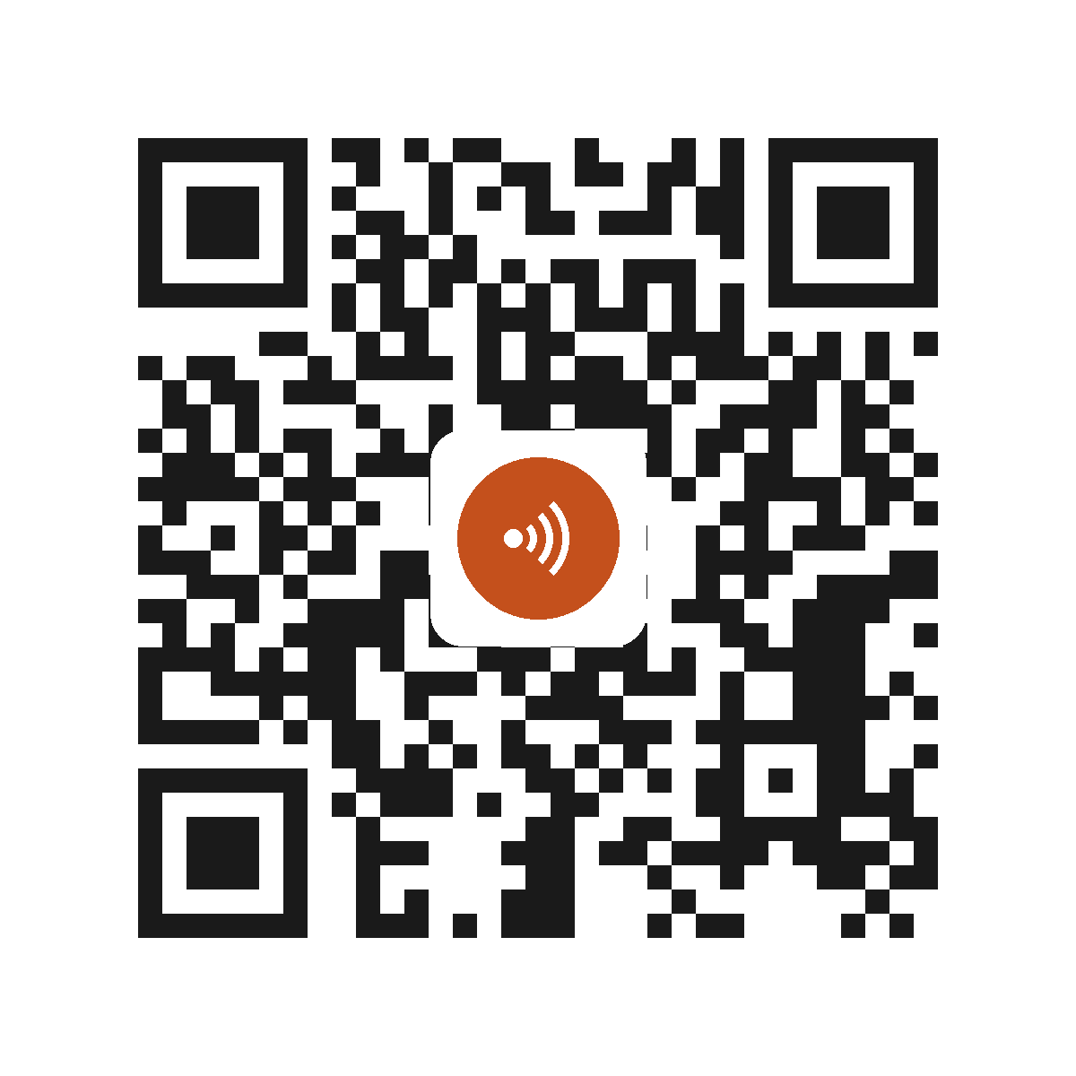 TH4628PI