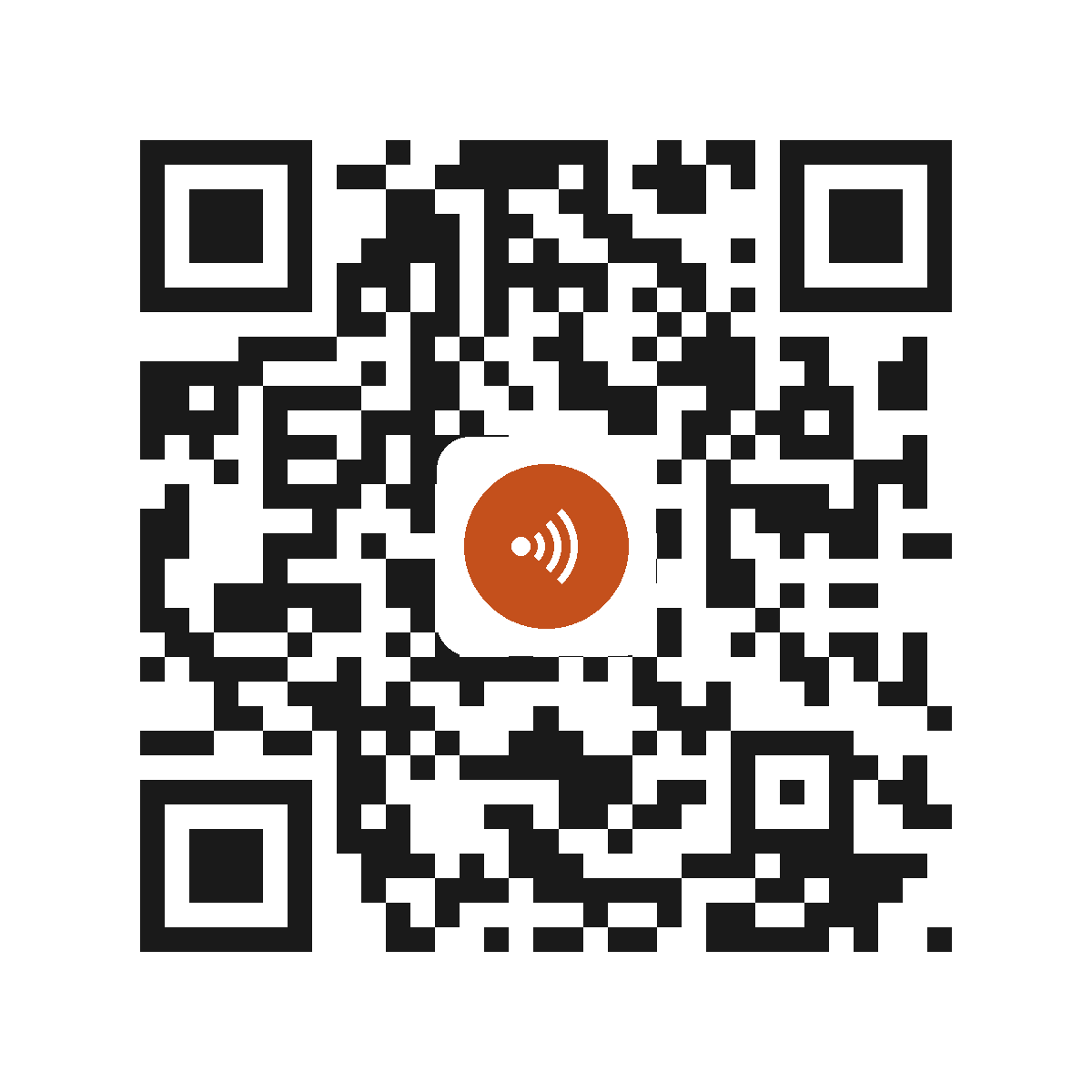 TH4629PI