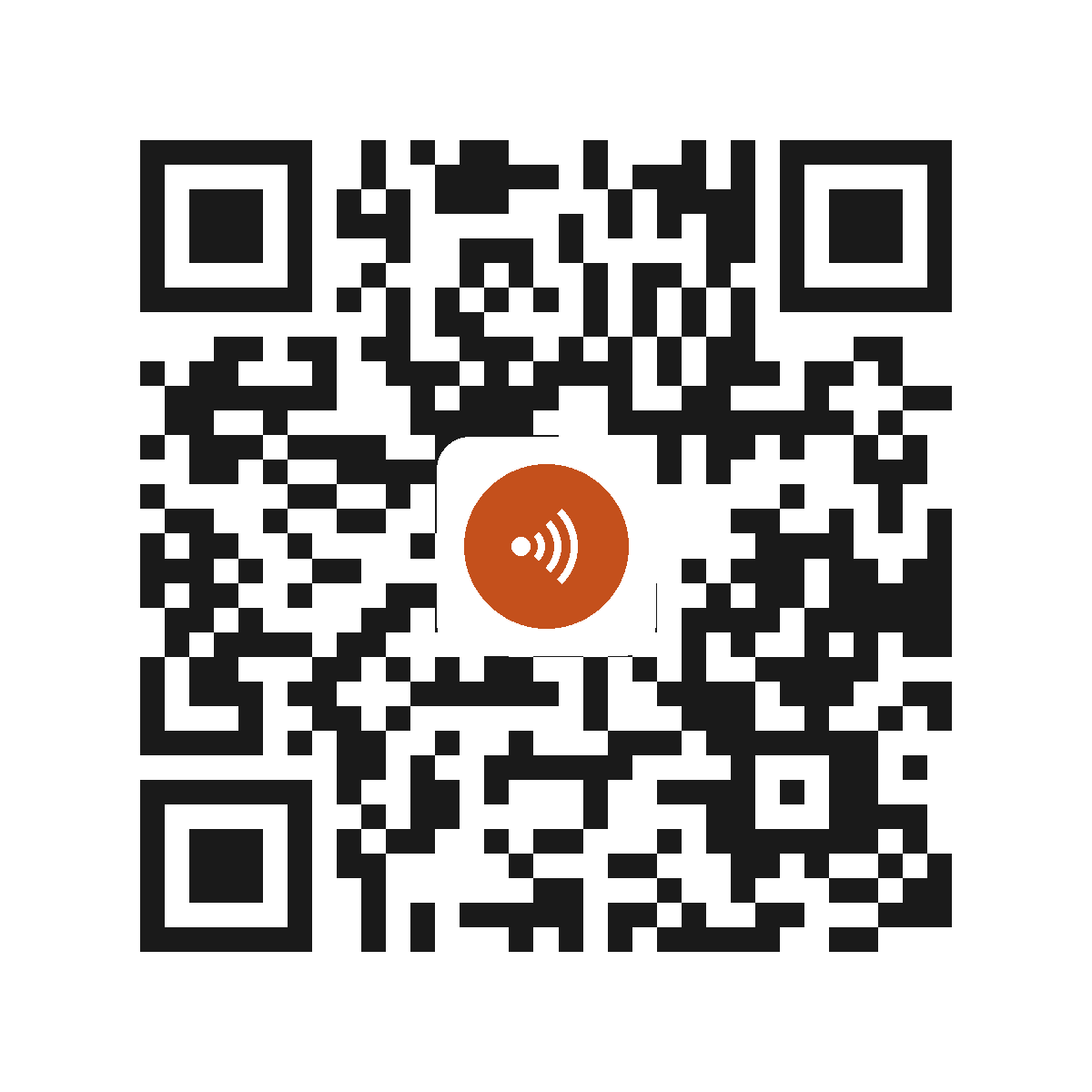 TH4632PI