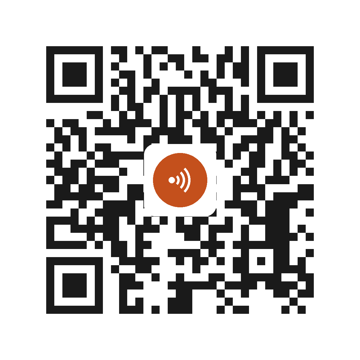 TH4635PI