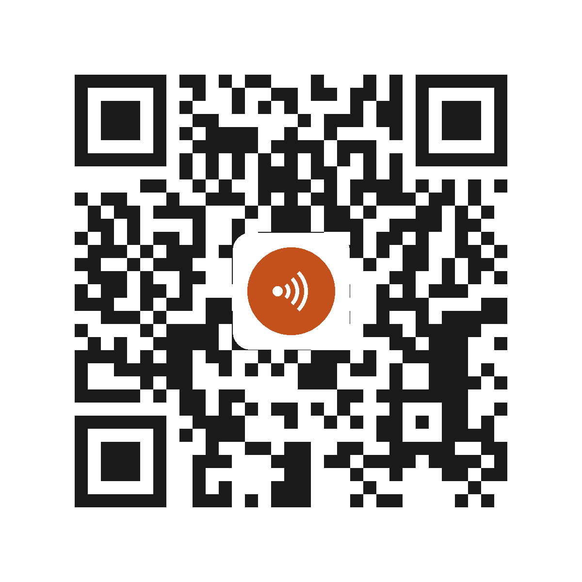 TH4636PI