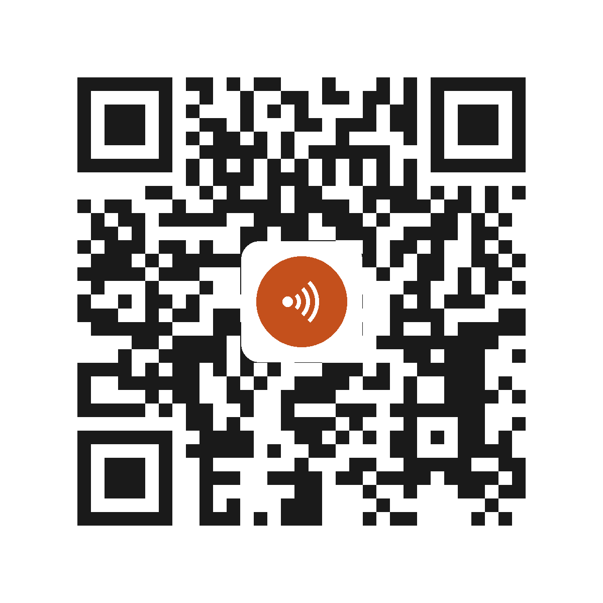 TH4637PI