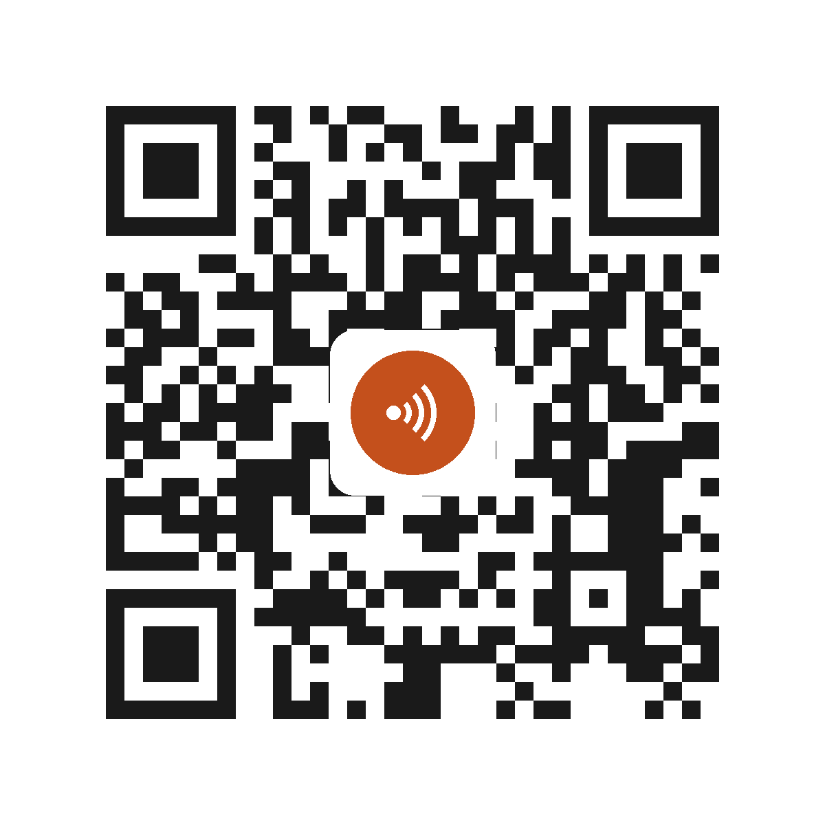 TH4641PI