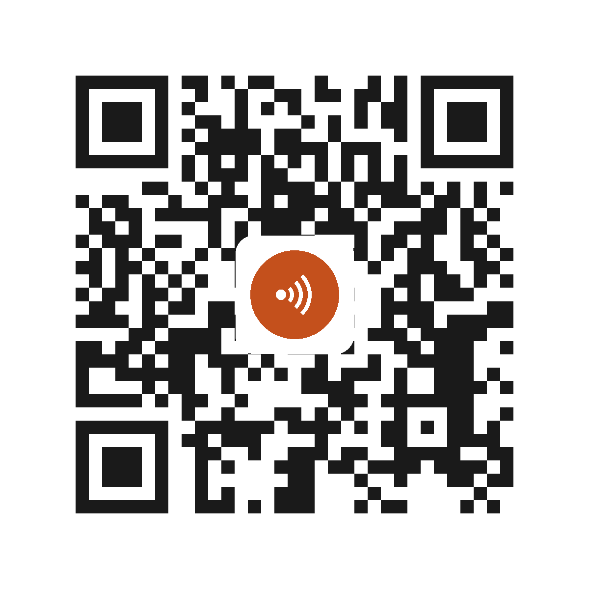 TH4642PI