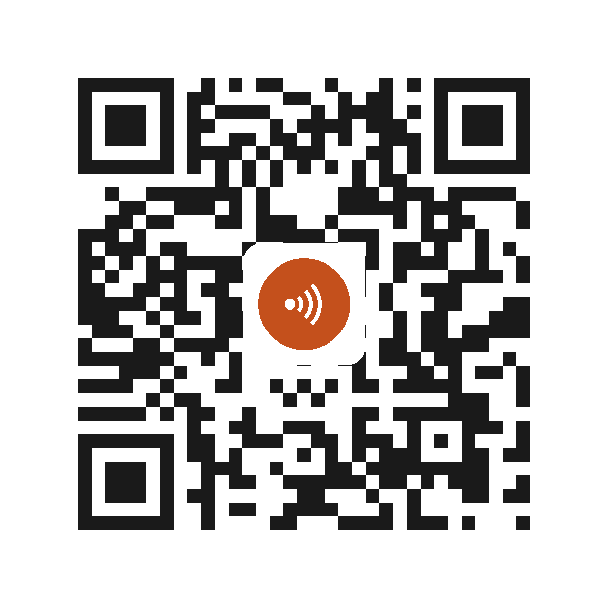 TH4643PC