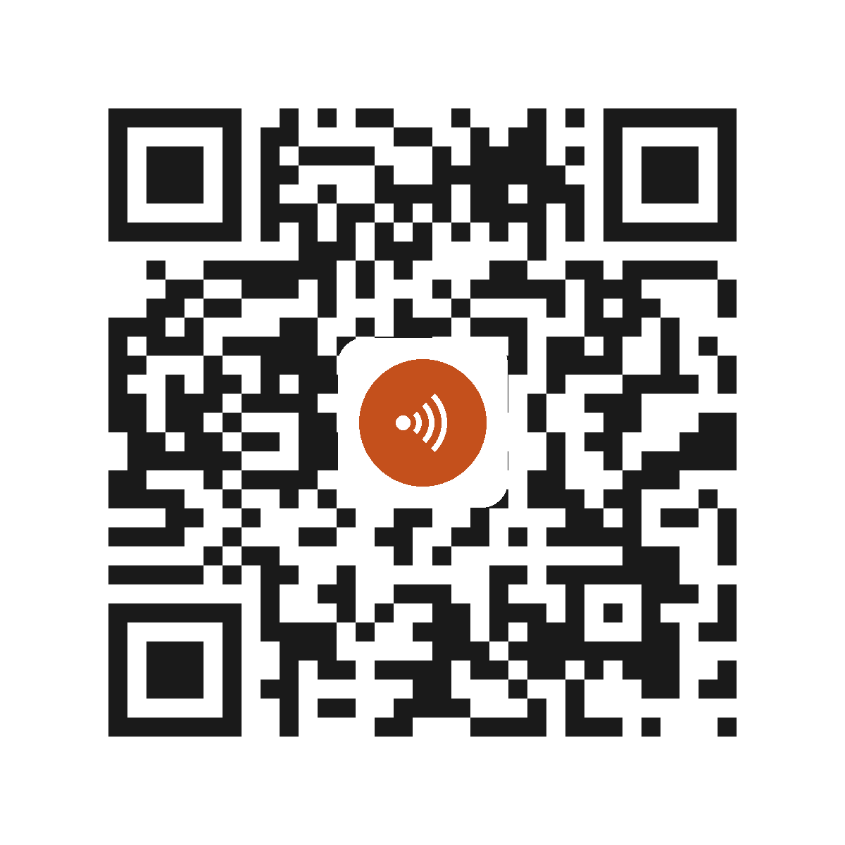 TH4644PI
