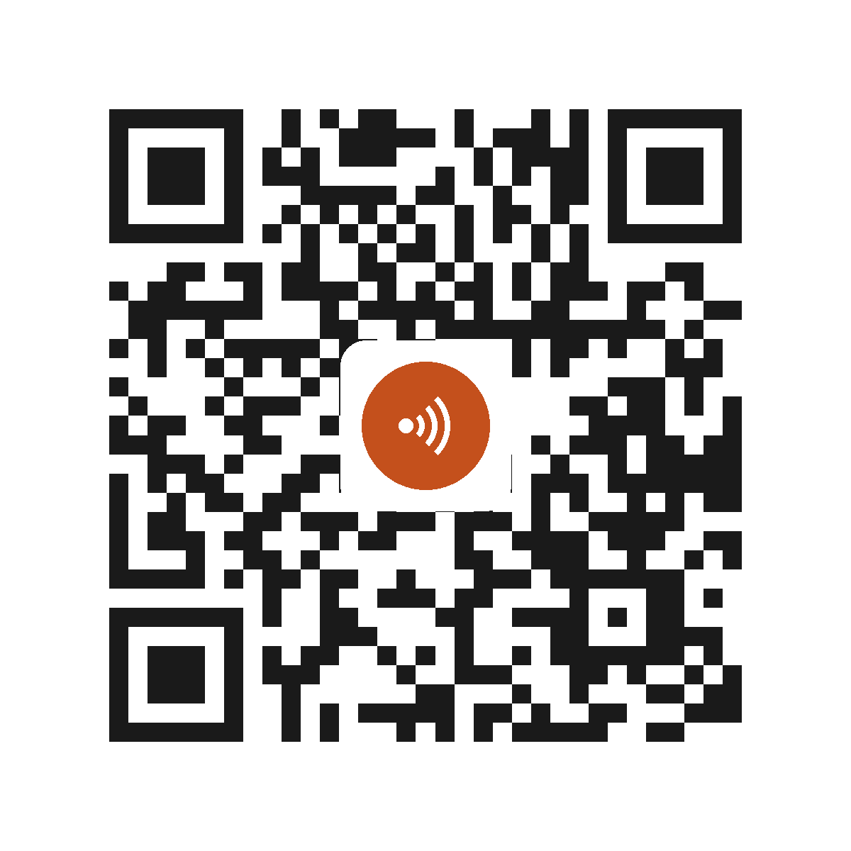 TH4645PI