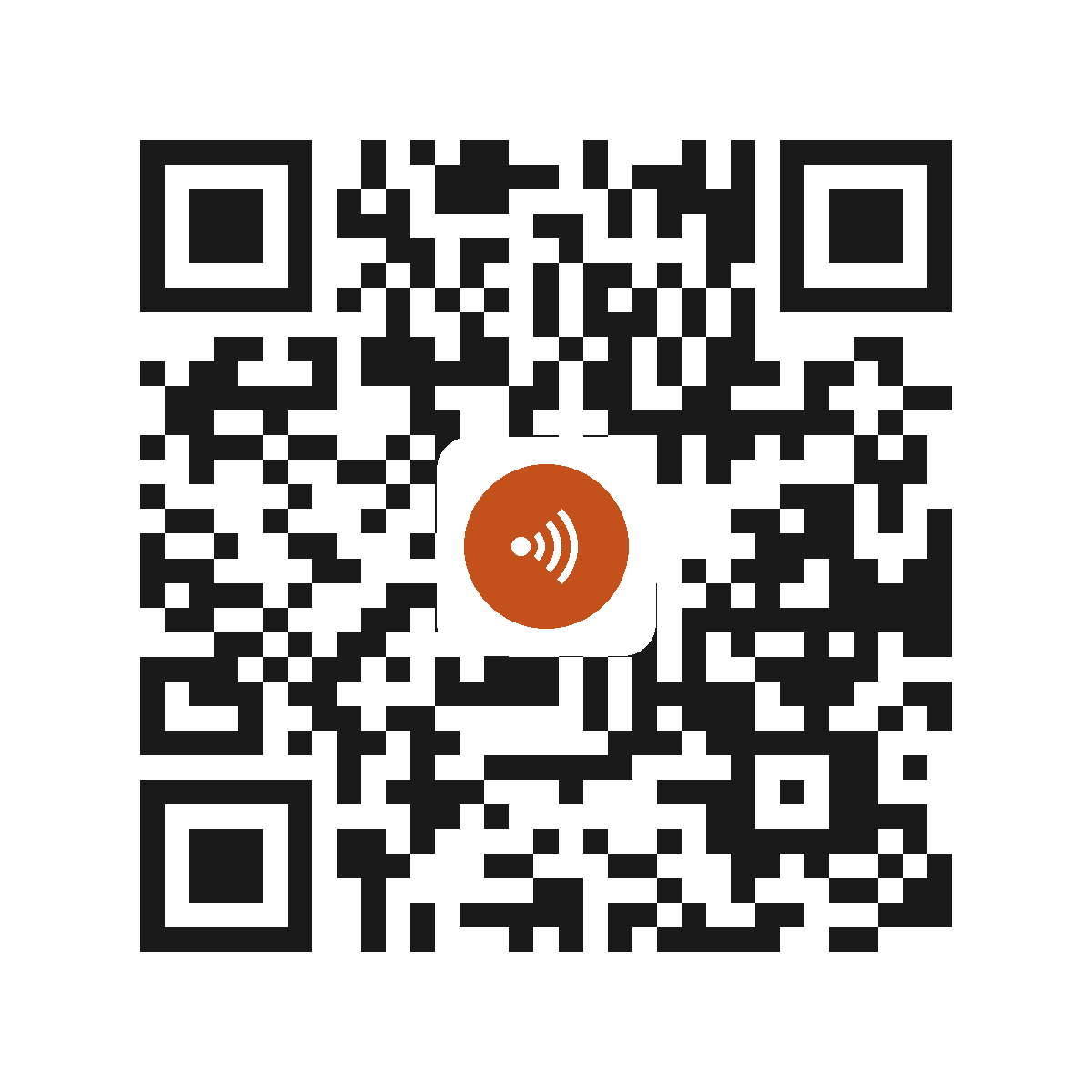 TH4648PI