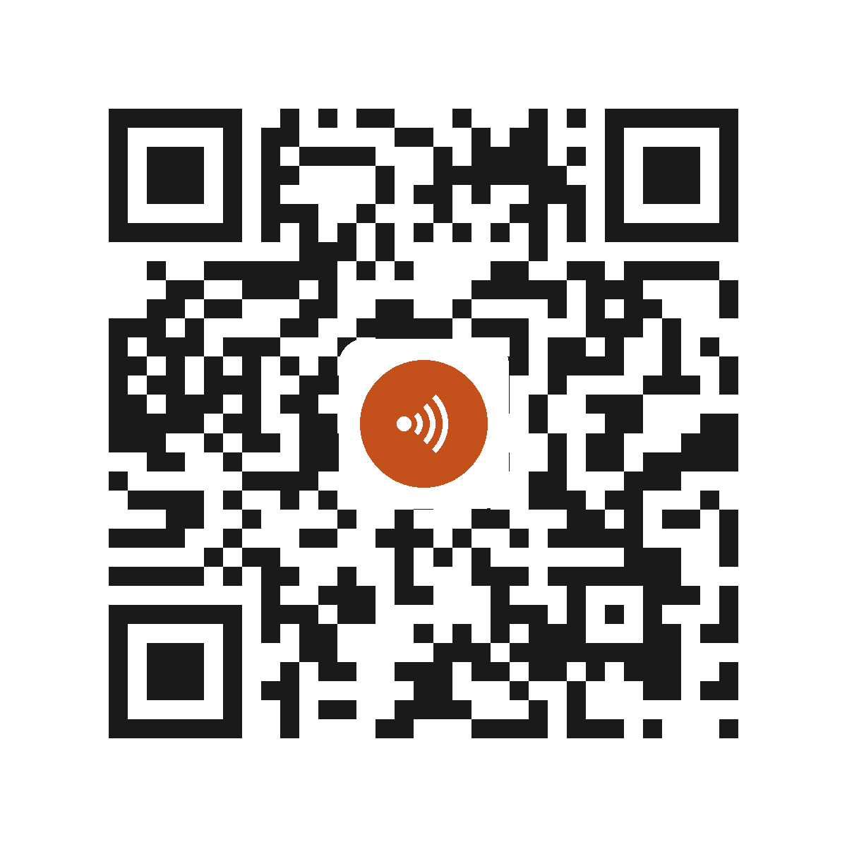 TH4650PI