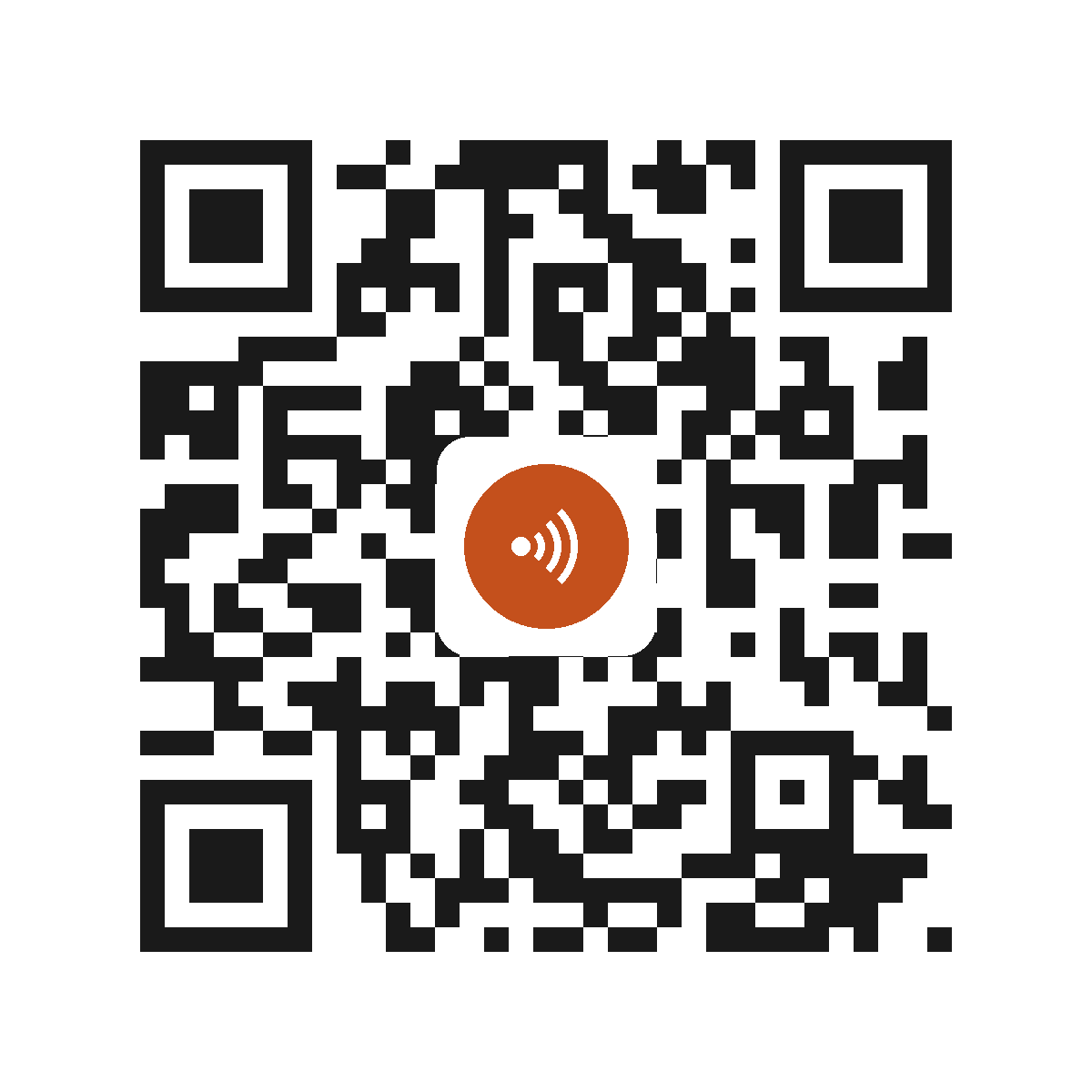 TH4652PI