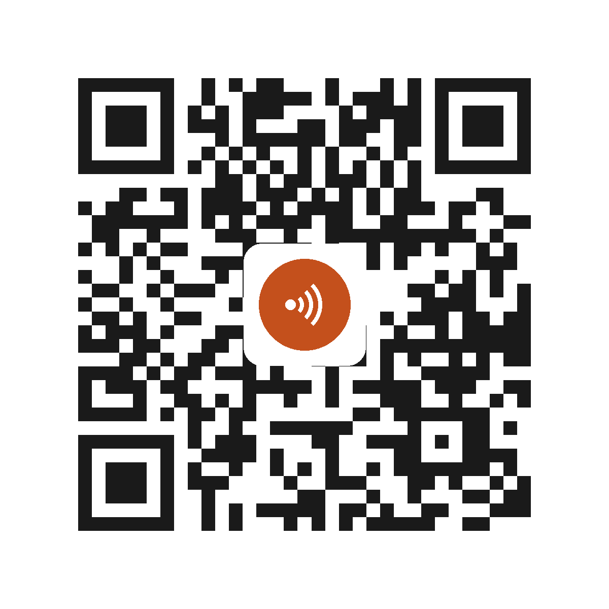 TH4654PI