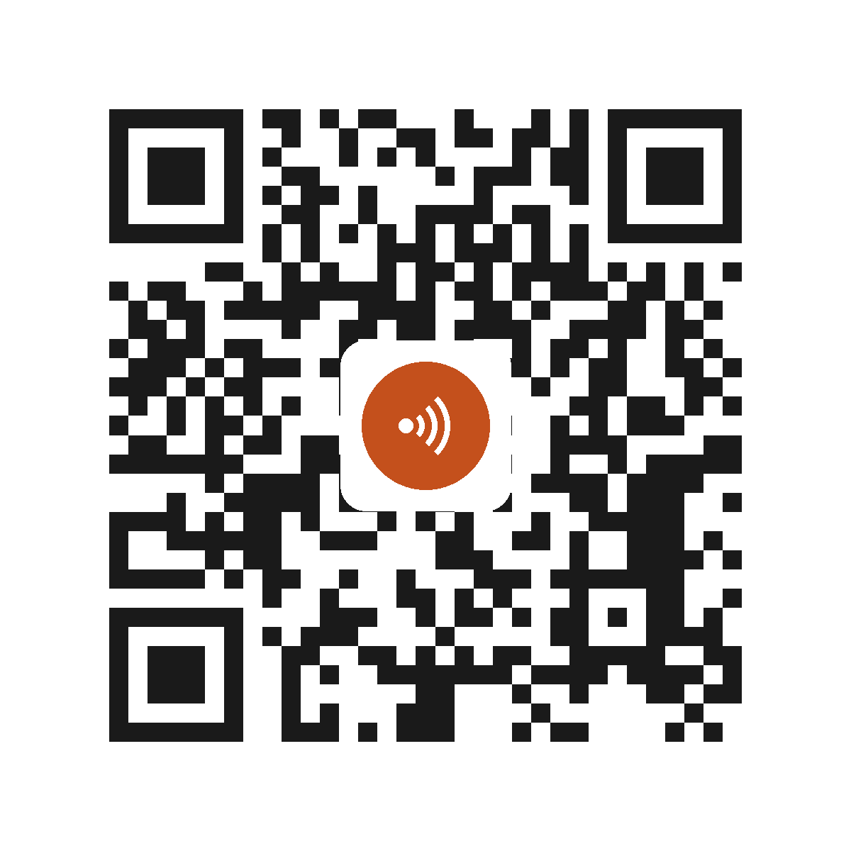 TH4655PI