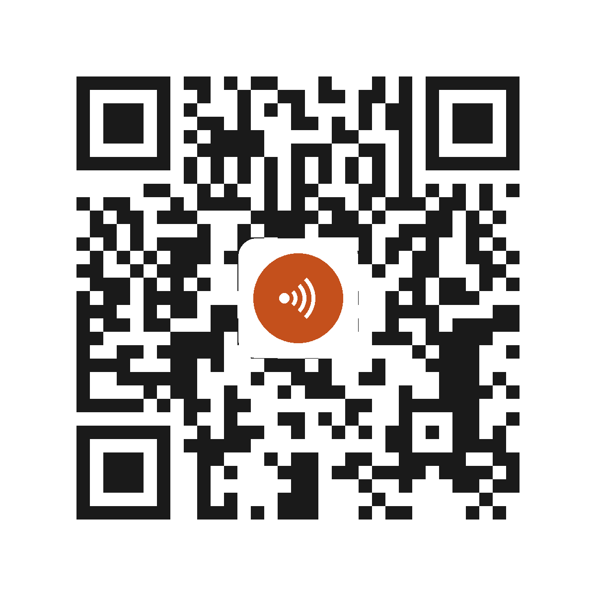 TH4656IP