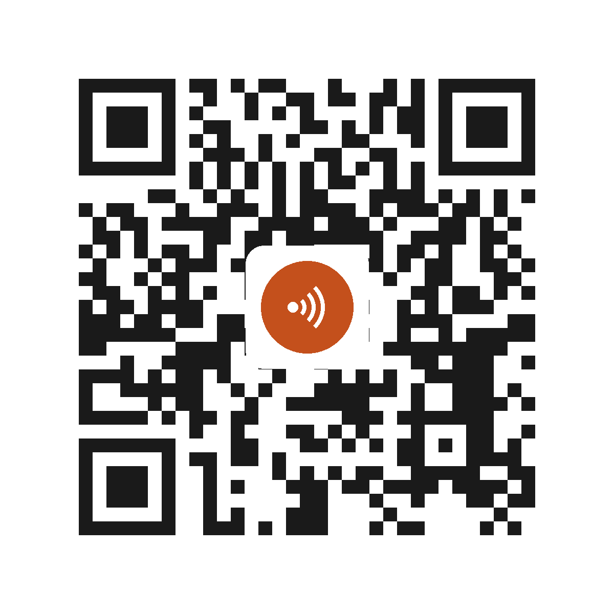 TH4657PI