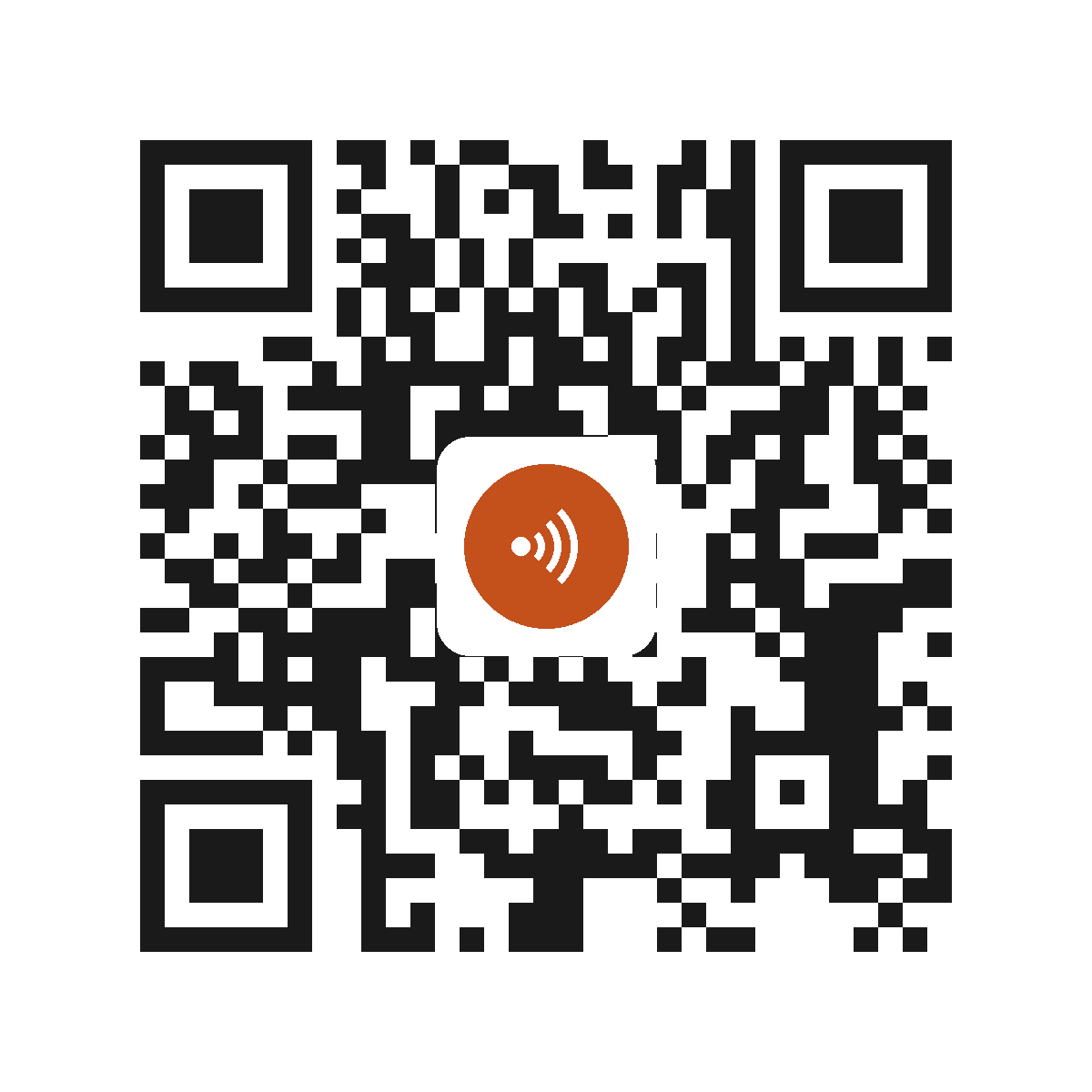 TH4682IP