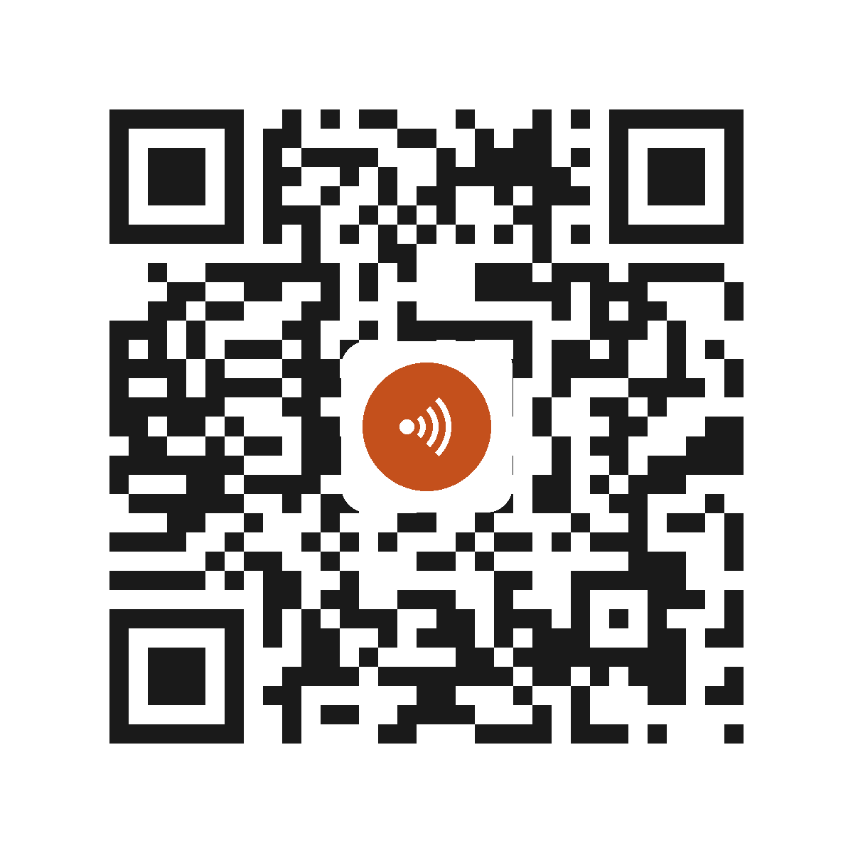 TH4685IP