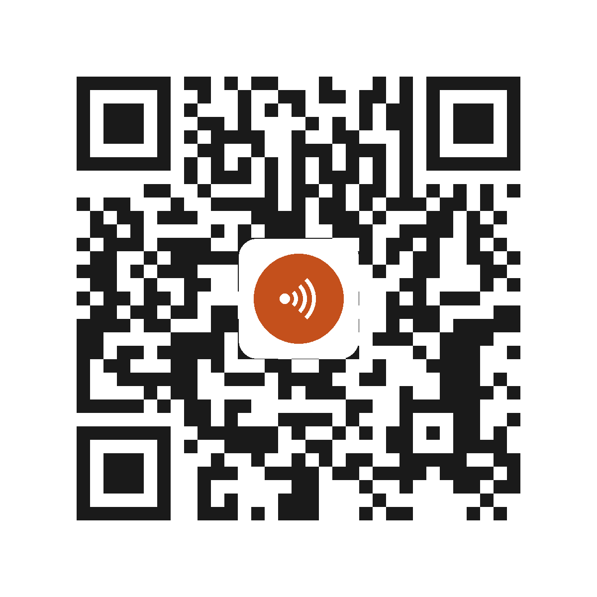 TH4690IP