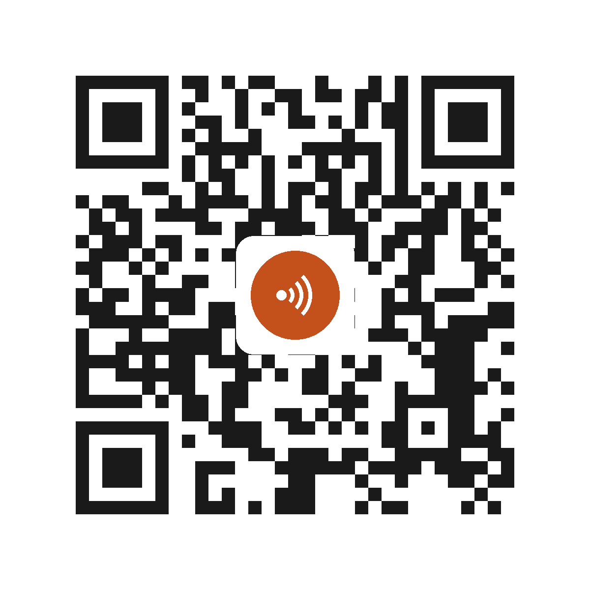 TH4696IP