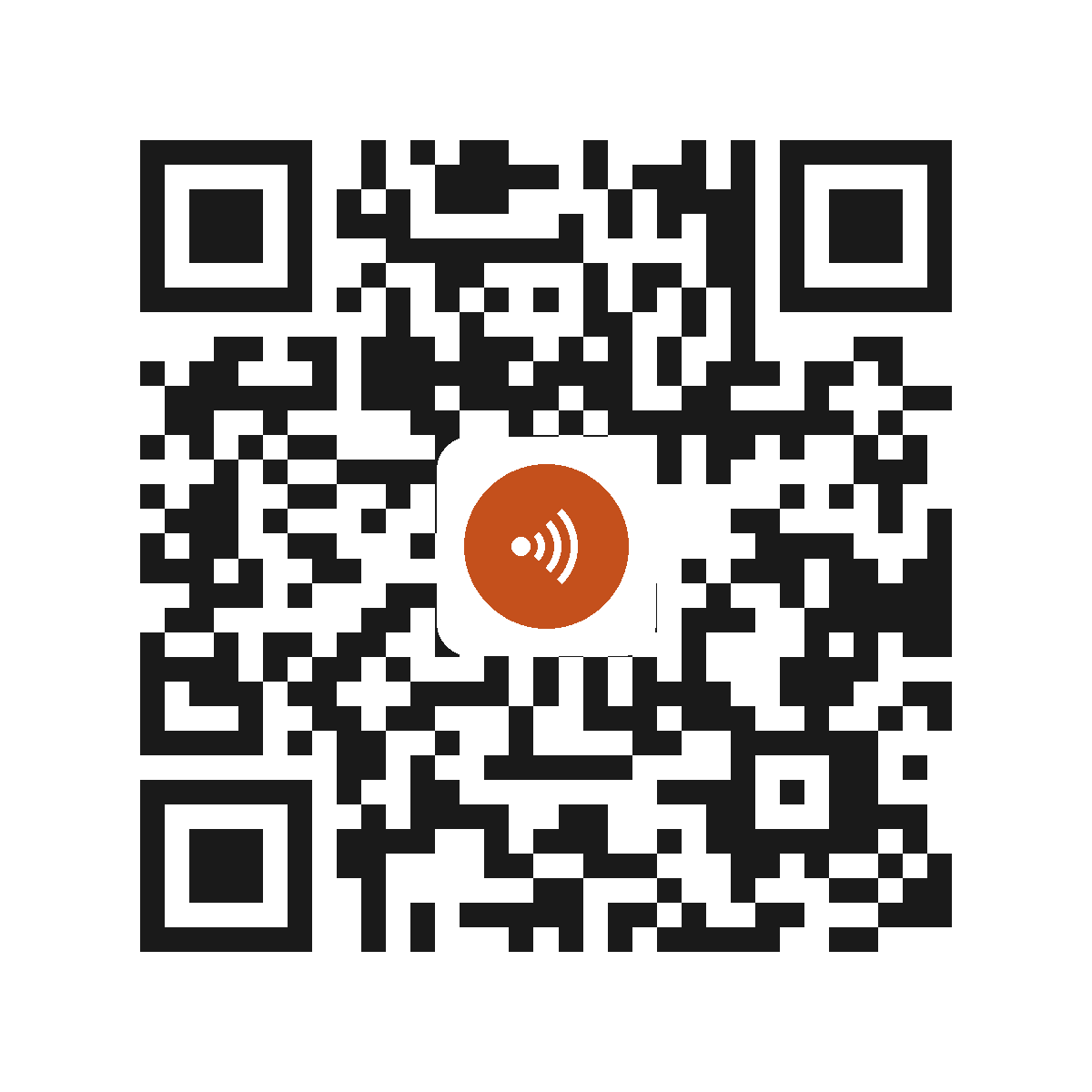 TH4697IP