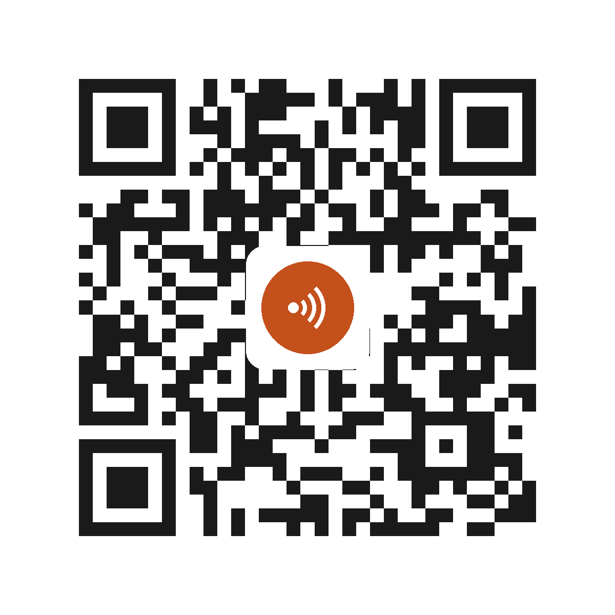 TH4698IO