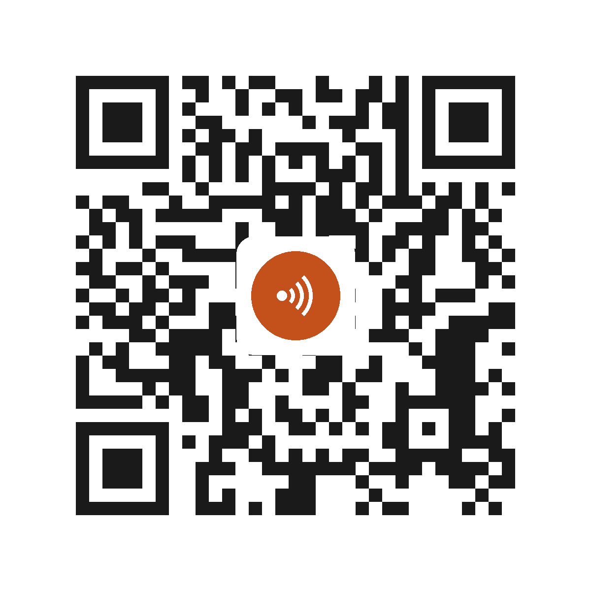 TH4698IP