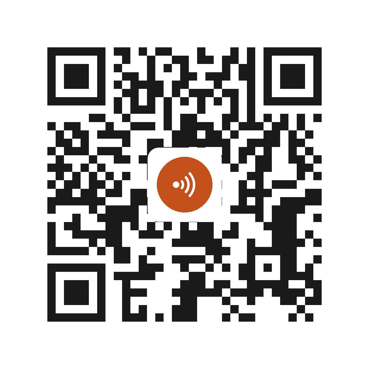 TH4699IP