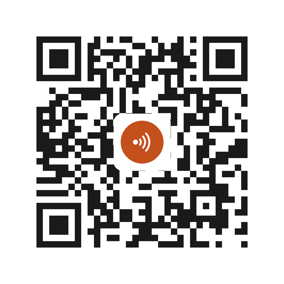 TH4701IP