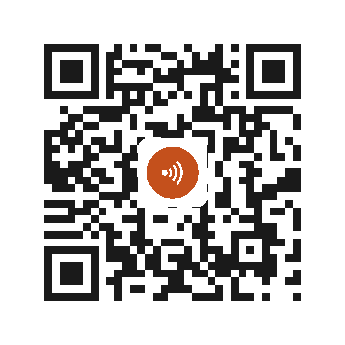 TH4726IP