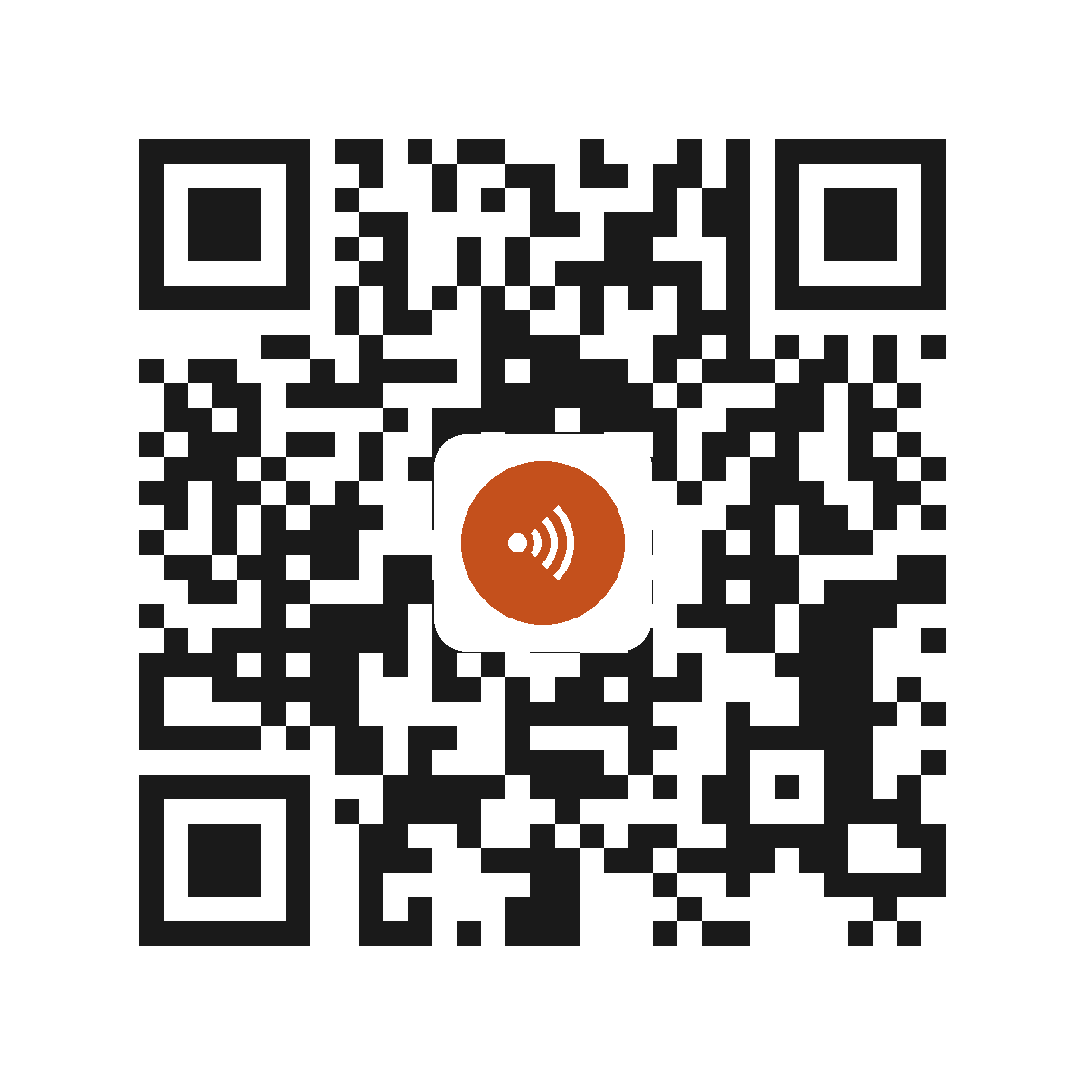 TH4841IB