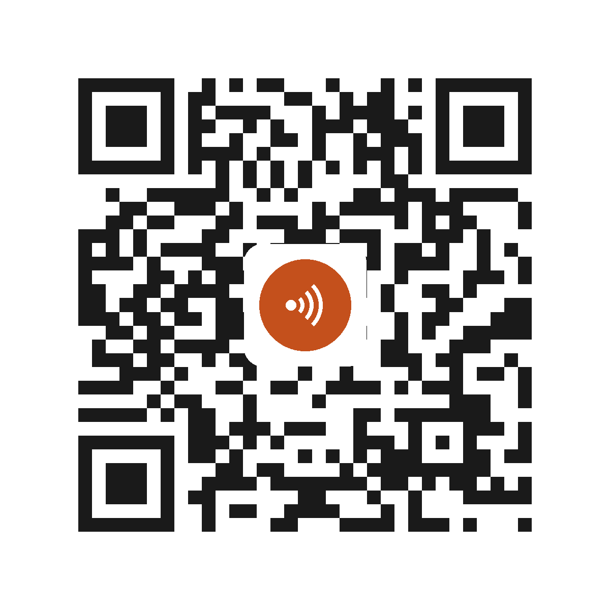 TH4898AC
