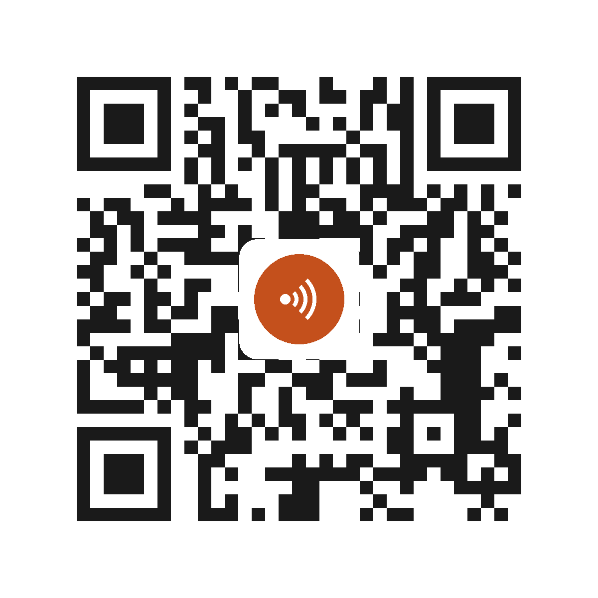 TH5012AX