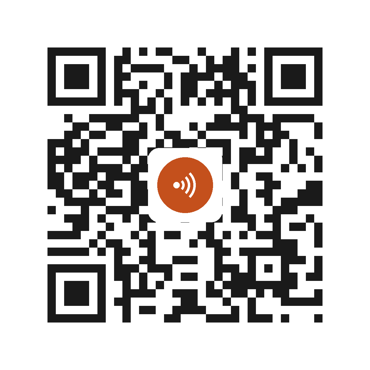 TH5014AC