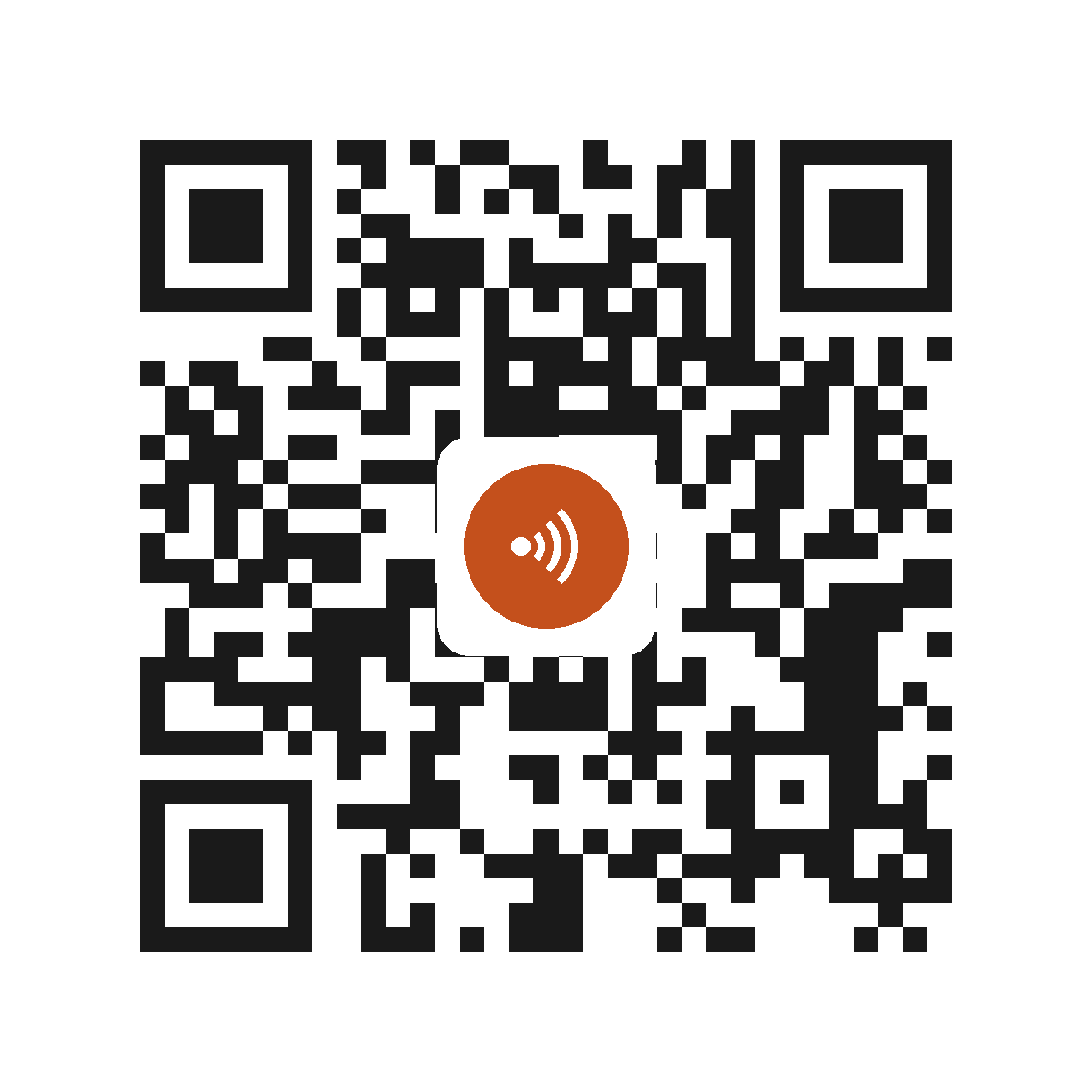 TH5015AX