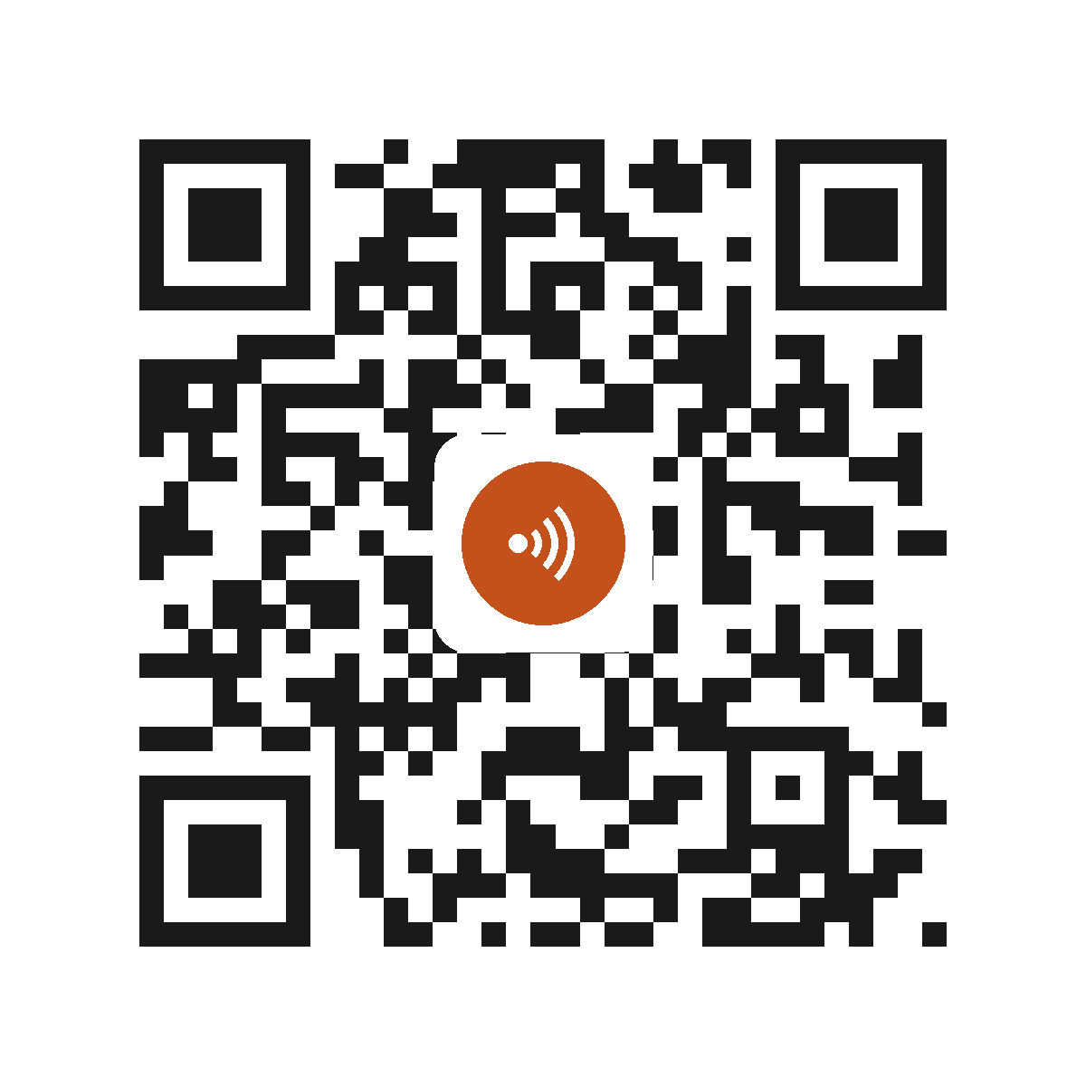 TH5232IO