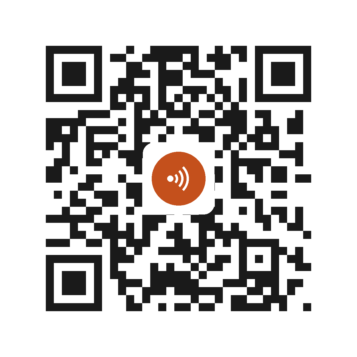 TH5366TH