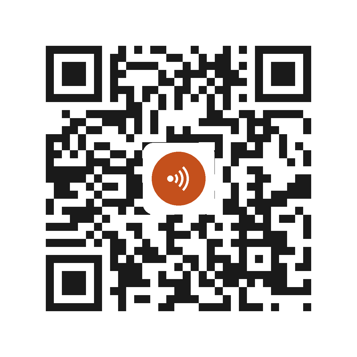 TH5437TH