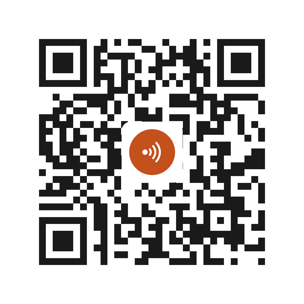 TH5577CC