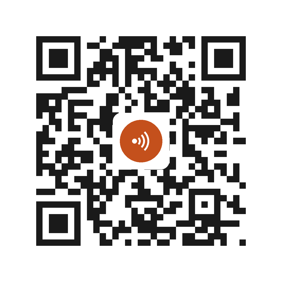 TH5587AI
