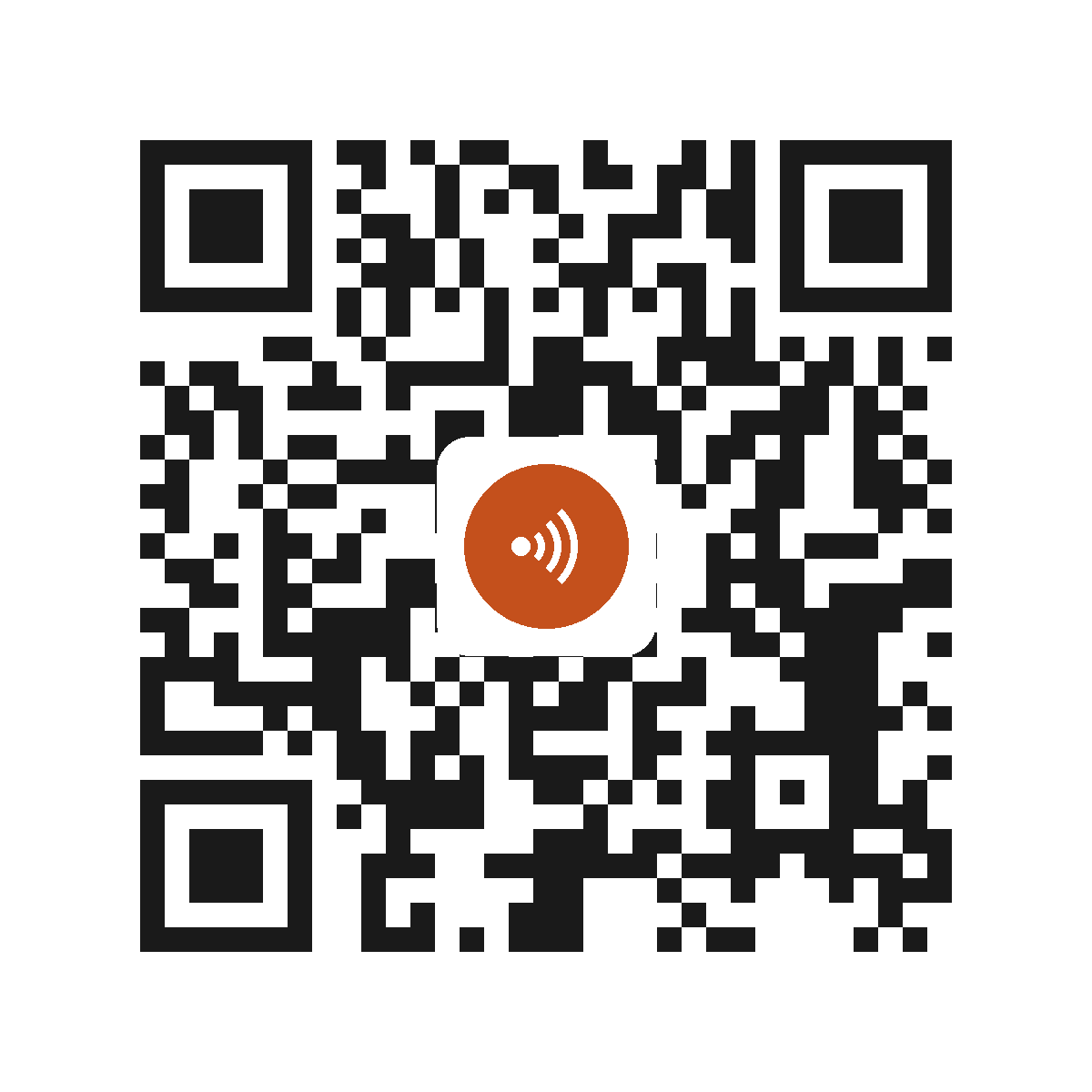 TH5592AI