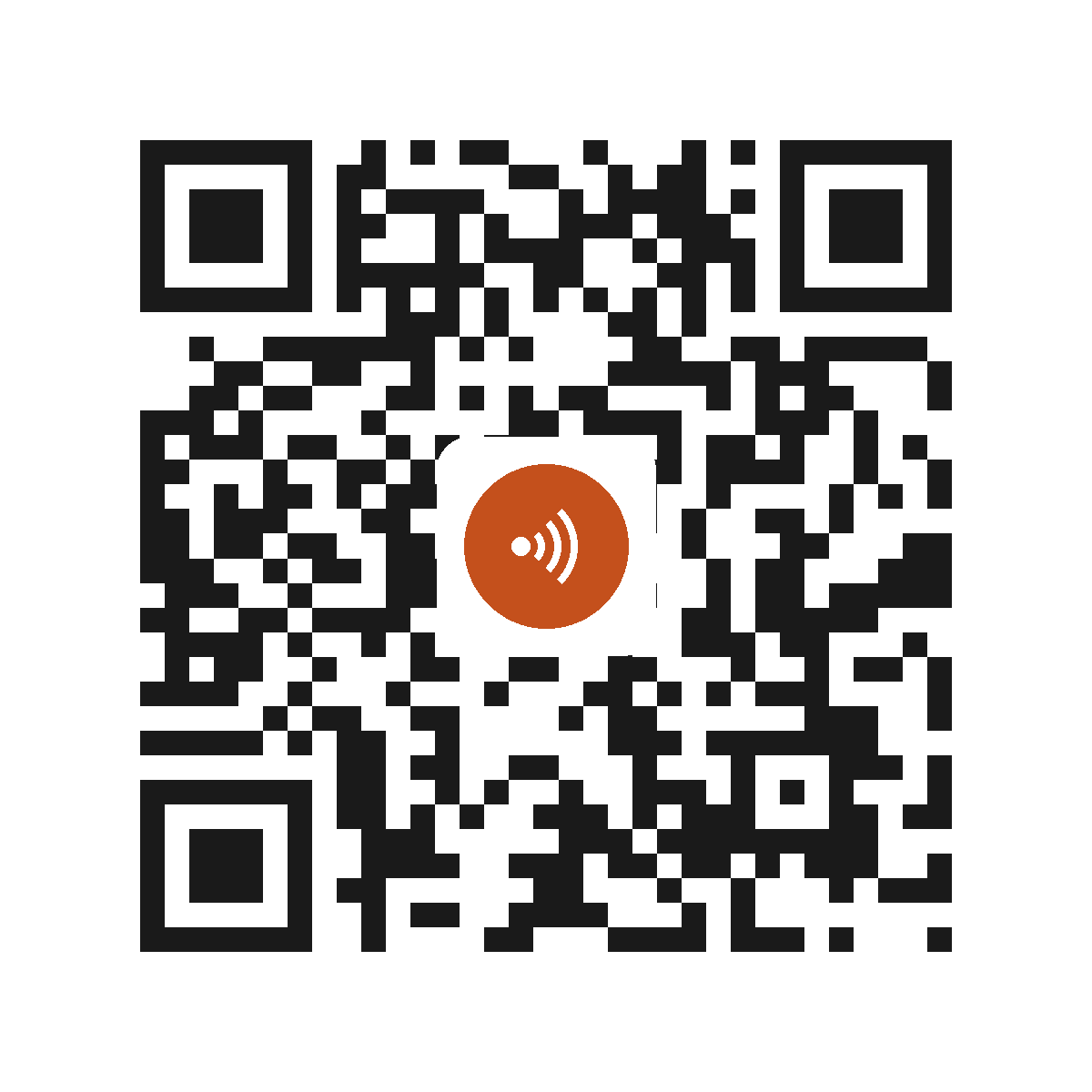 TH5593AI