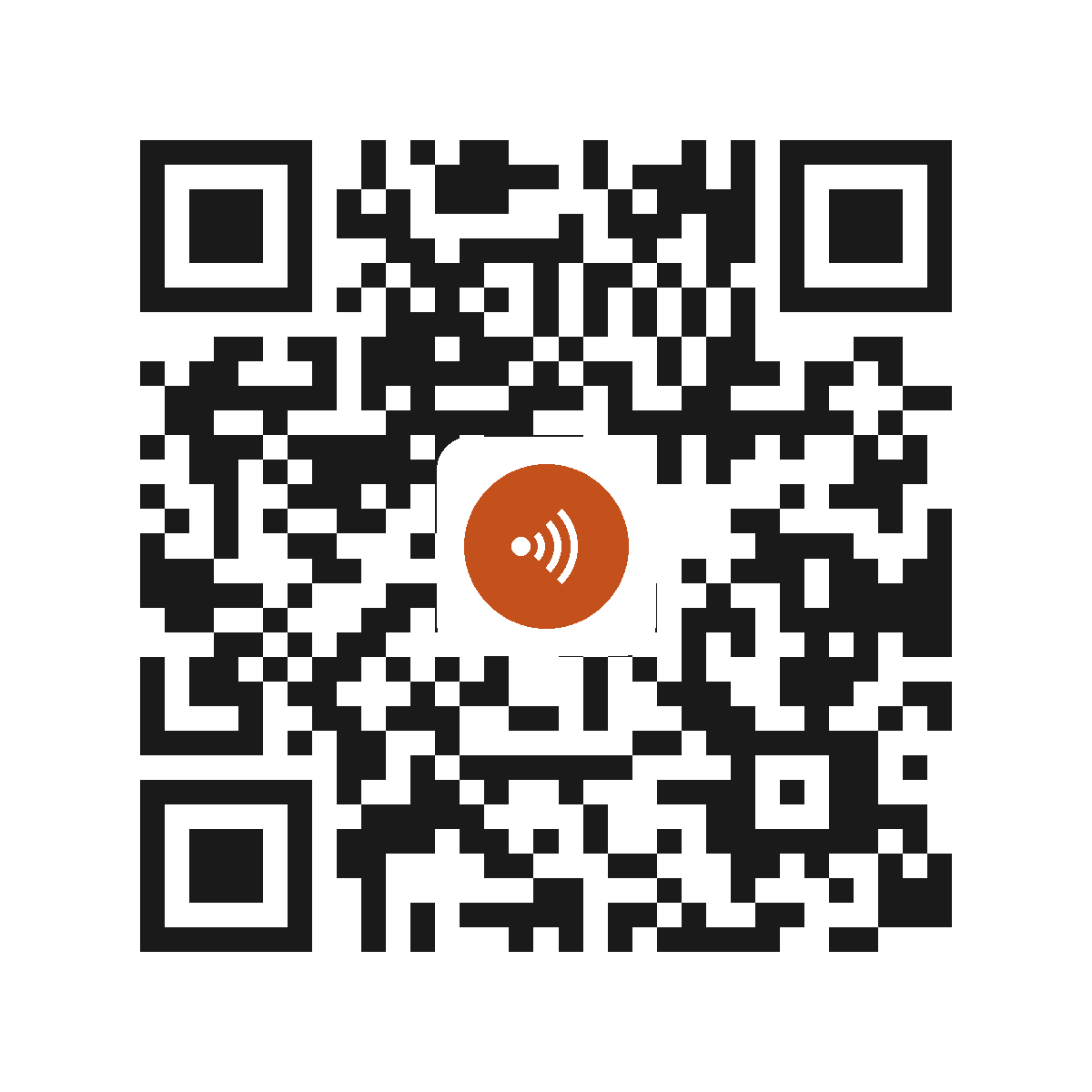 TH5595AI