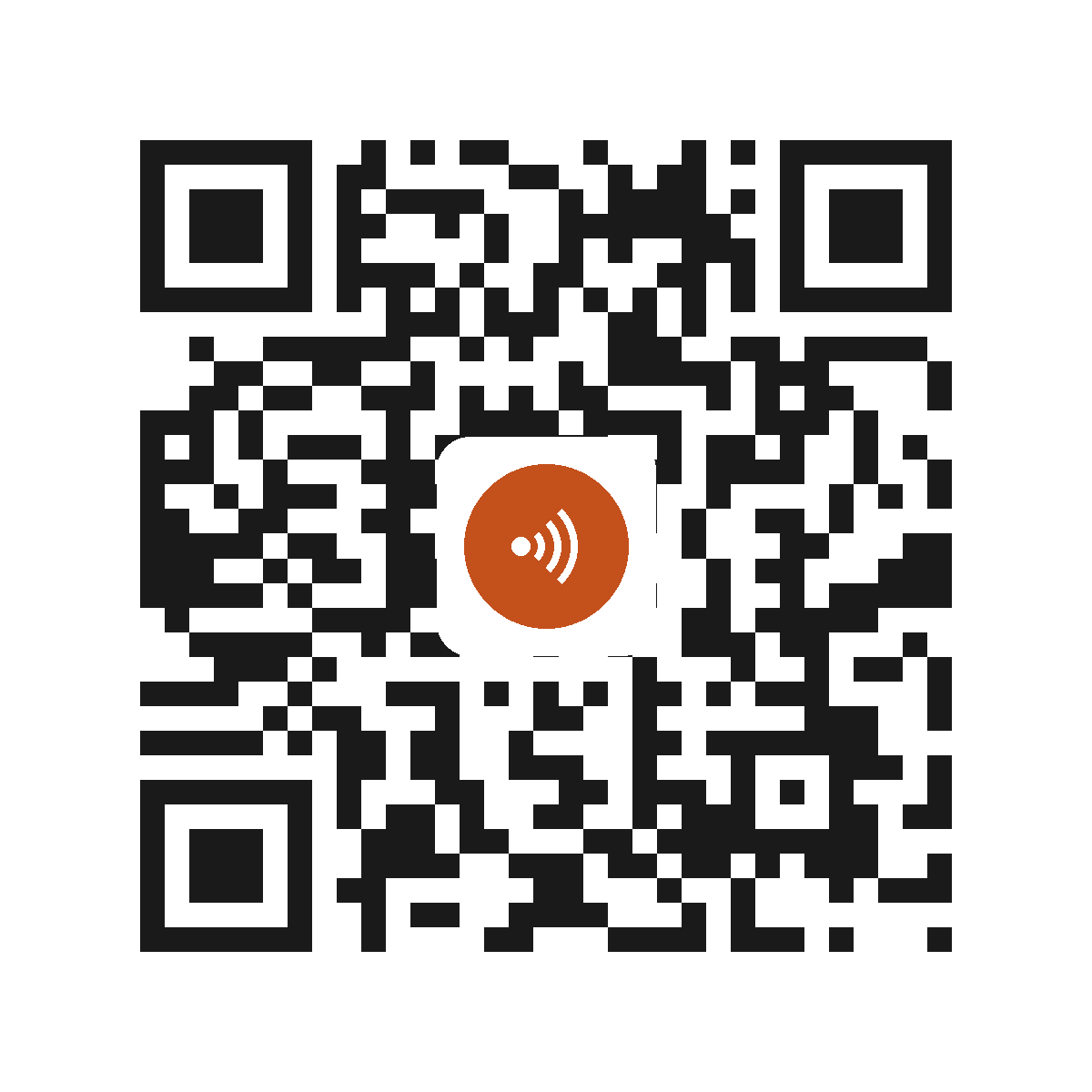 TH5597AI
