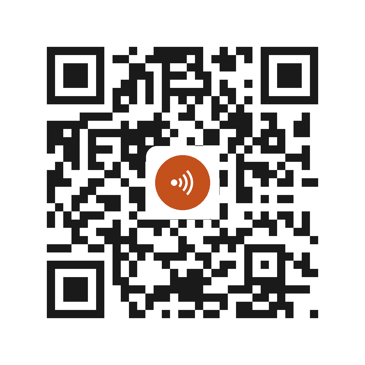 TH5598AI
